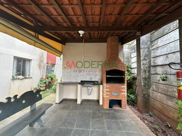 Apartamento à venda no Conceição, Diadema (SP) — foto 25 de 30