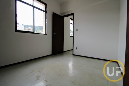 Quarto/Suíte