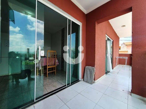 Casa à Venda Jardim Santo Amaro Sorocaba SP