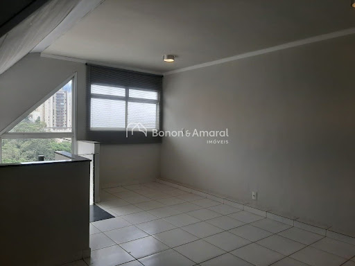 Apartamento, 3 quartos, 166 m² - Foto 23