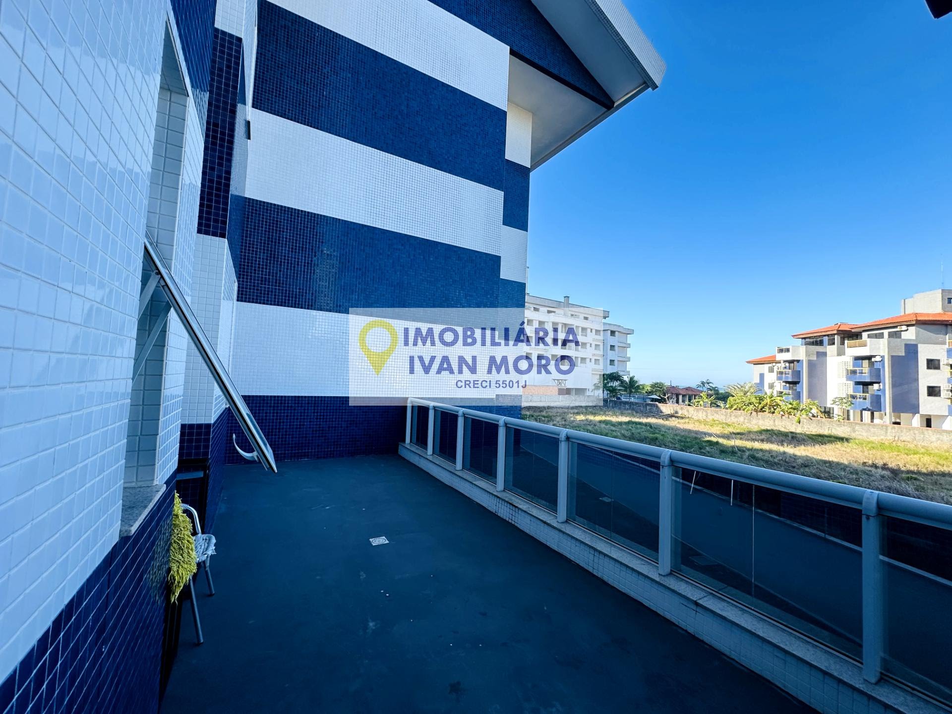 Apartamento à venda com 3 quartos, 3 suítes, 2 vagas e 148m² no Ingleses Norte, Florianópolis (SC) — foto 6 de 20