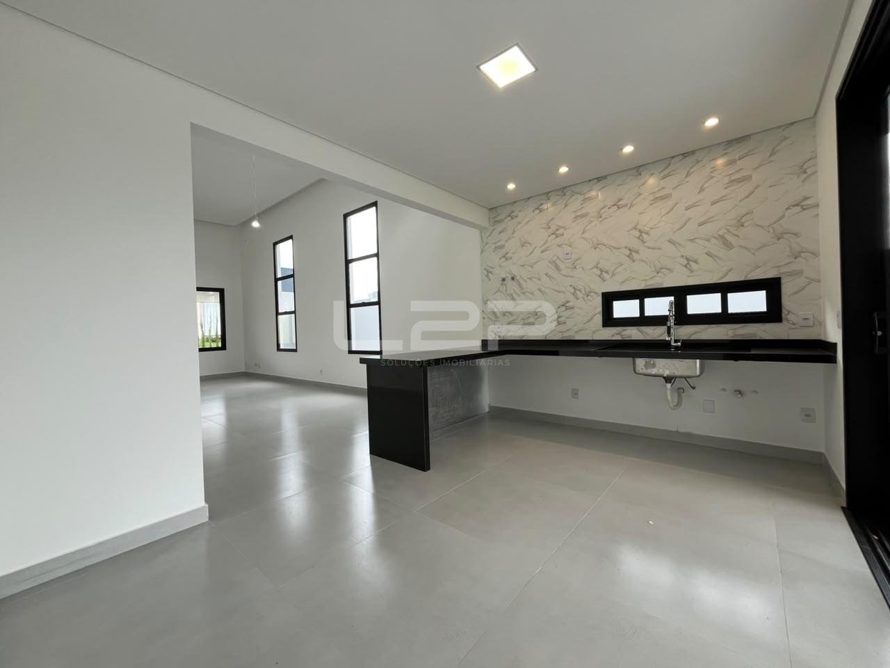 Casa à venda com 3 quartos, 3 suítes, 4 vagas e 184m² no Villagio Azzure, Itupeva (SP) — foto 12 de 30