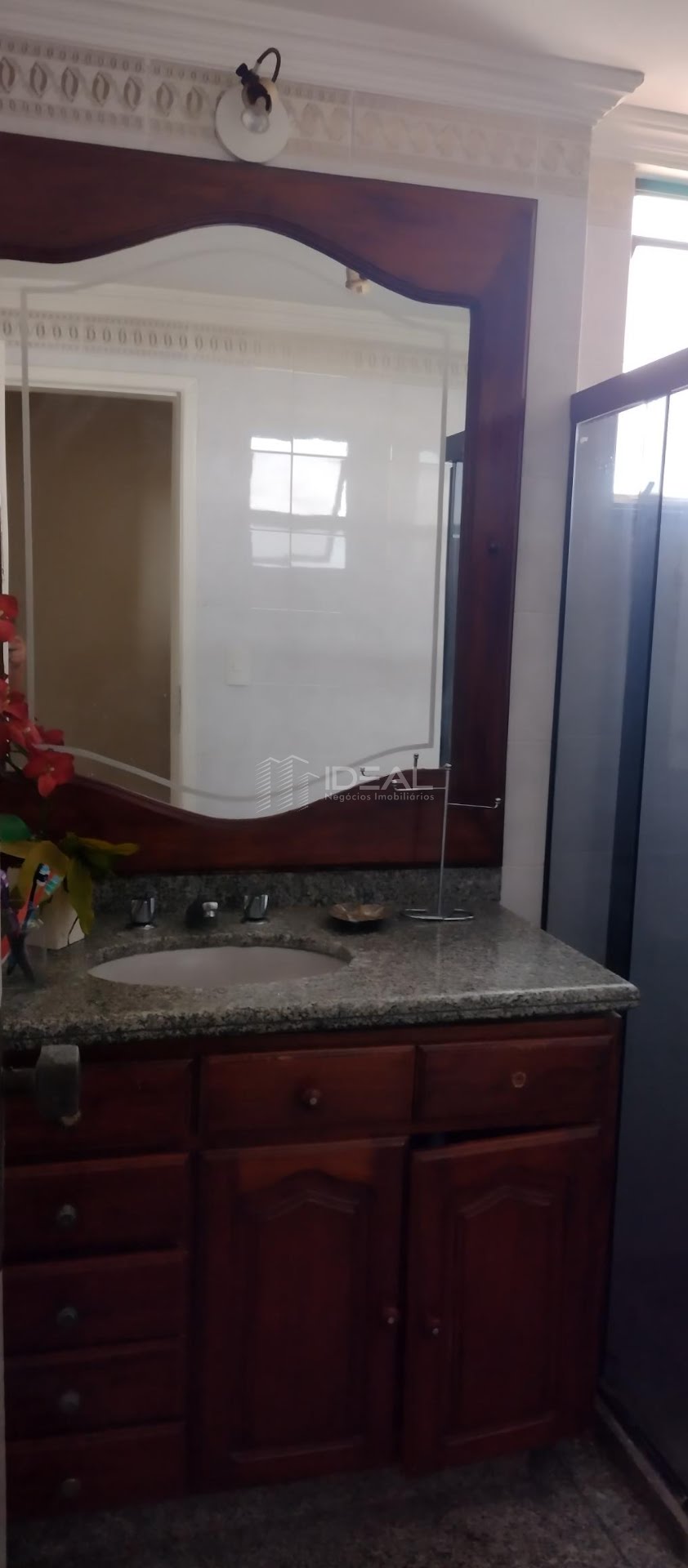 Apartamento à venda com 4 quartos, 2 suítes, 2 vagas e 180m² no Parque Tamandaré, Campos dos Goytacazes (RJ) — foto 19 de 30