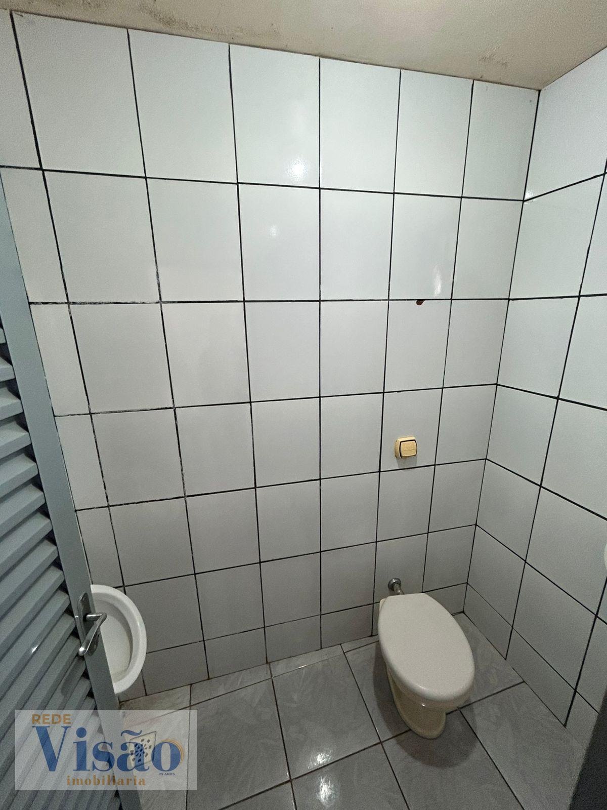 Comercial para alugar com 3 banheiros no Vila Mariana, Paracatu (MG) — foto 6 de 21