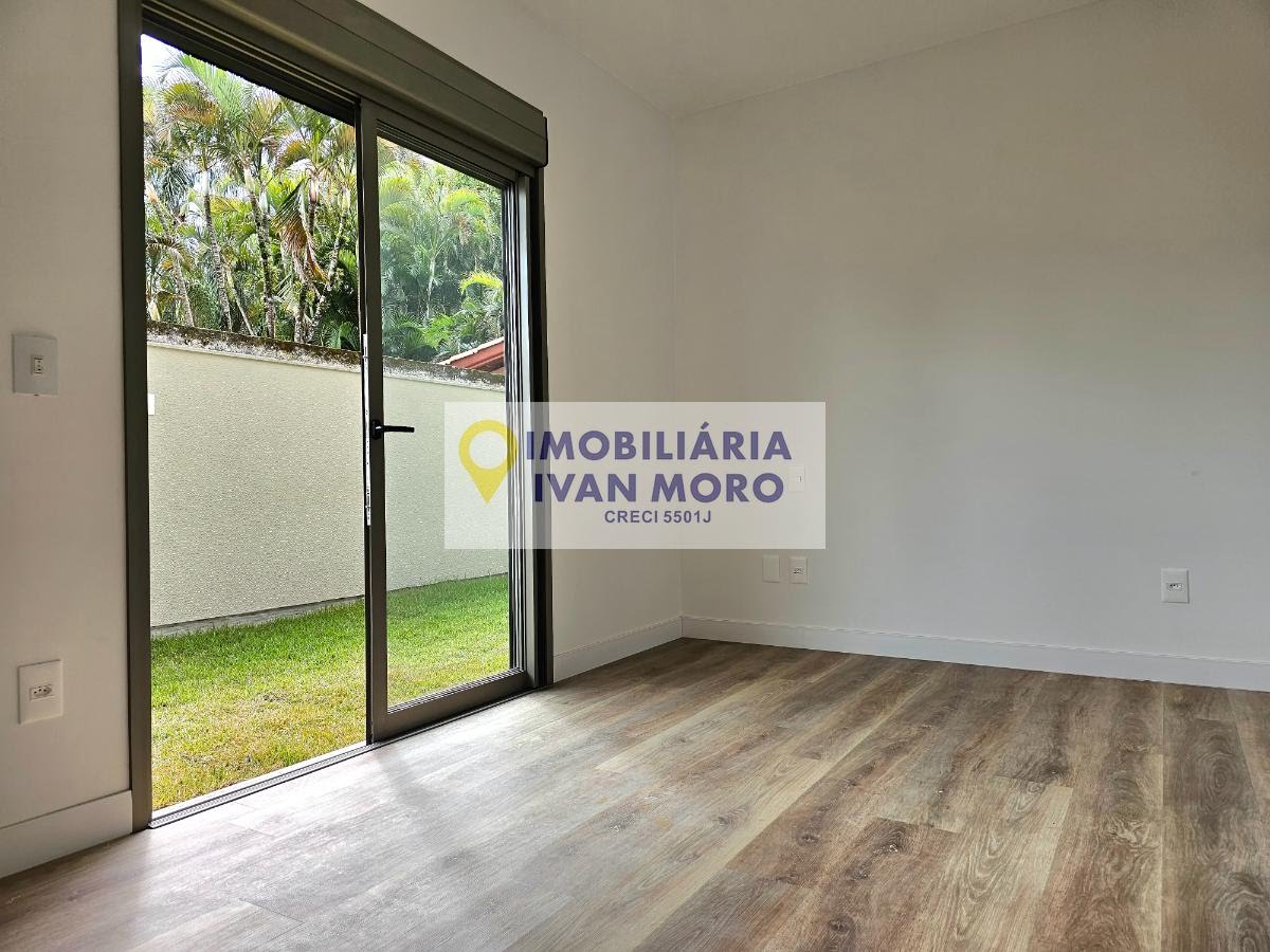 Apartamento à venda com 2 quartos, 1 suíte, 1 vaga e 119m² no João Paulo, Florianópolis (SC) — foto 13 de 17