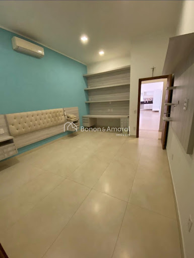 Casa de Condomínio, 3 quartos - Foto 22