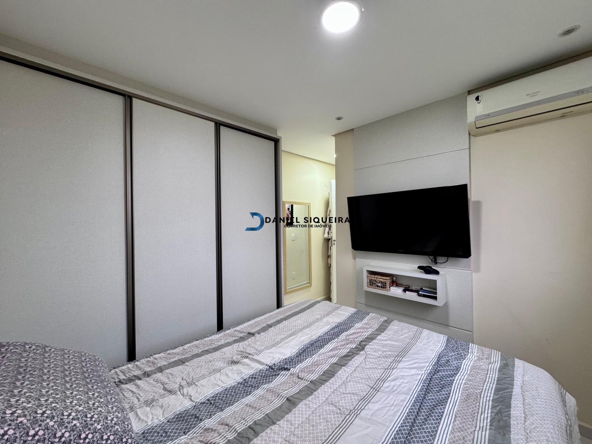 Apartamento à venda com 2 quartos, 1 banheiro, 1 vaga e 52m² no Fundos, Biguaçu (SC) — foto 15 de 22