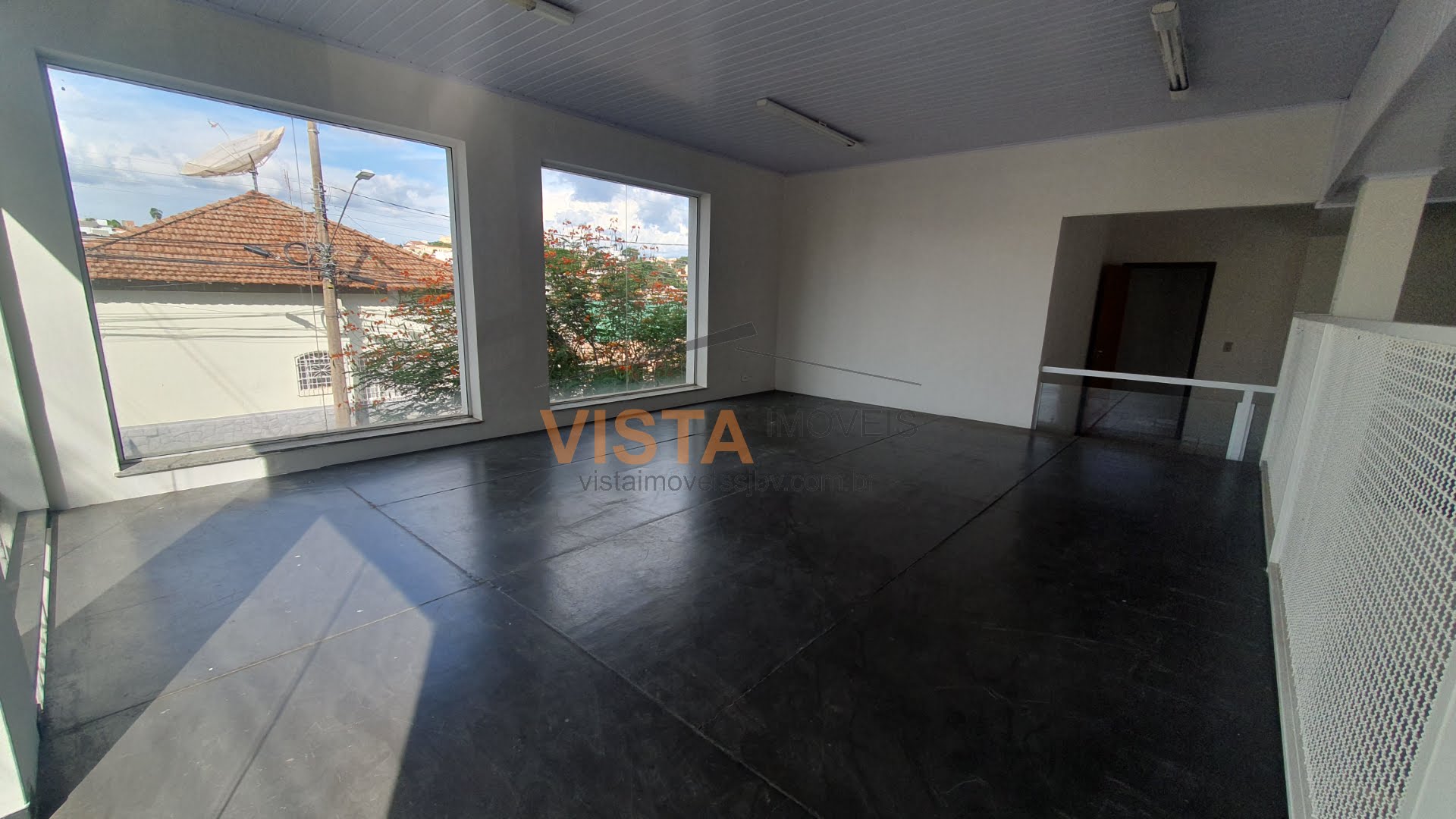 Comercial para alugar com 440m² no Centro, São João da Boa Vista (SP) — foto 15 de 25