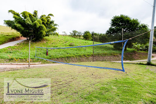 Terreno em Vale das Videiras - Paty do Alferes, RJ