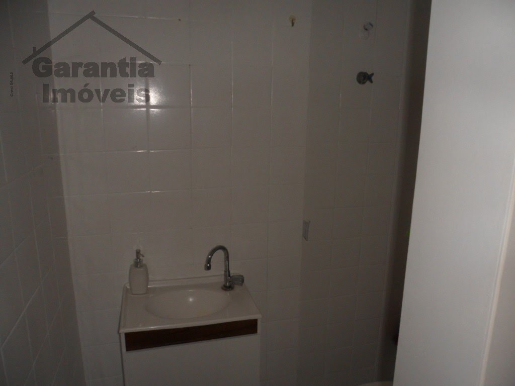 Comercial à venda com 1 banheiro, 1 vaga e 25m² no Santa Cecília, São Paulo (SP) — foto 11 de 15