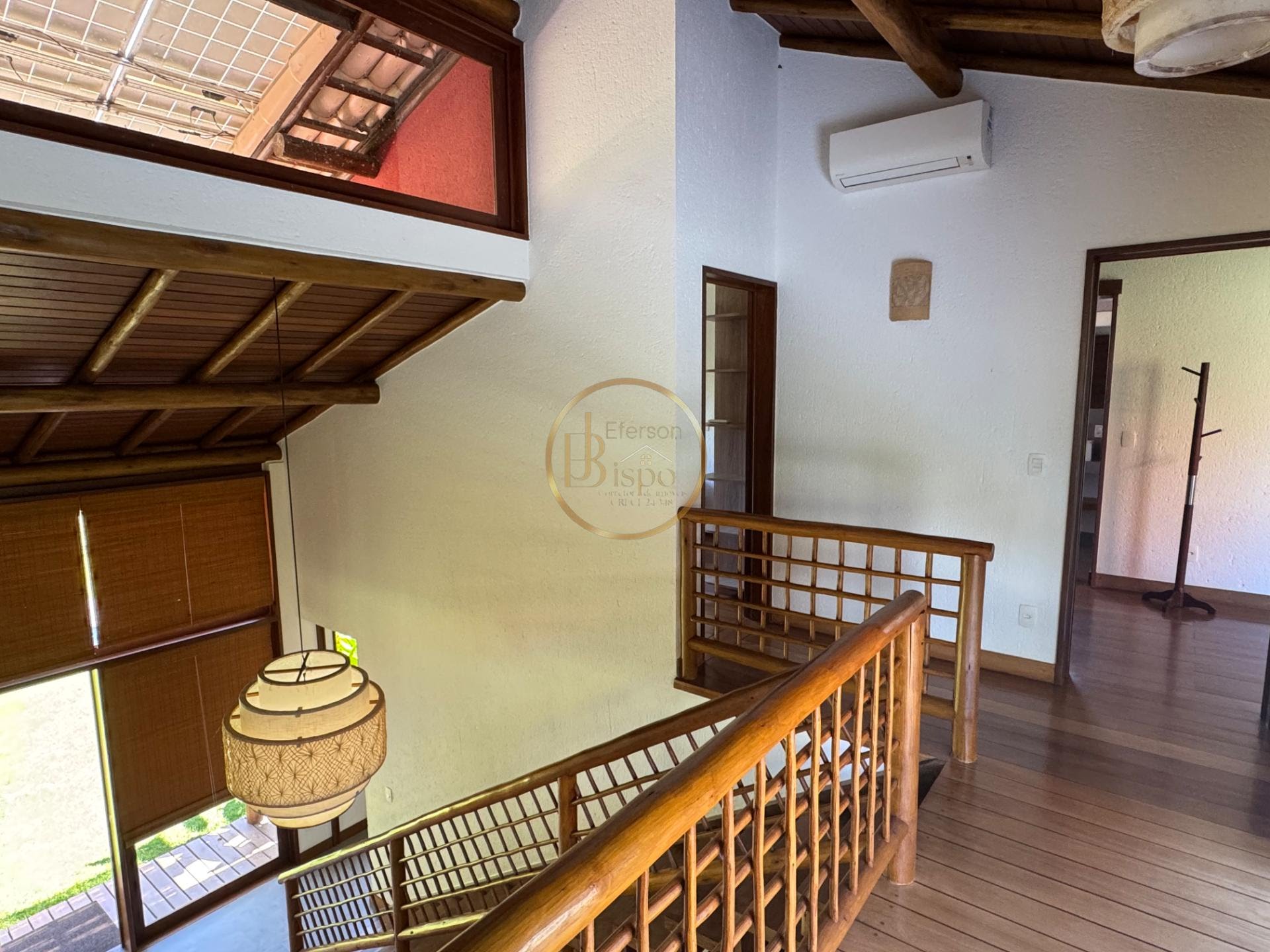 Casa à venda com 4 quartos, 4 suítes, 1 vaga e 380m² no Arraial D'ajuda ( Estrada da Balsa ), Porto Seguro (BA) — foto 8 de 13
