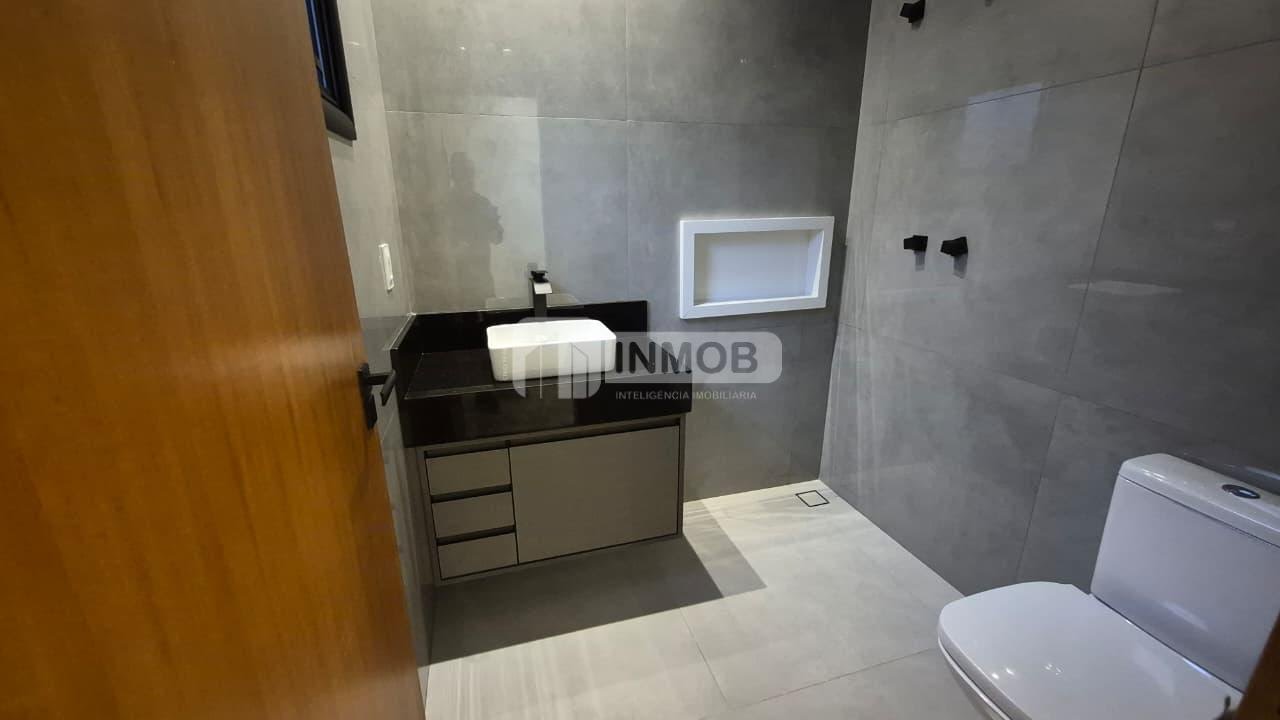 Casa à venda com 3 quartos, 3 suítes, 2 vagas e 159m² no Vila Nossa Senhora Auxiliadora, Tremembé (SP) — foto 13 de 30