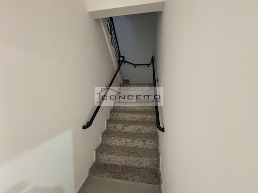 Apartamento em Vila Aricanduva  -  São Paulo