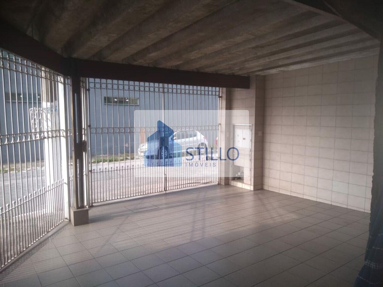 Casa à venda com 3 quartos, 1 suíte, 2 vagas e 117m² no Jardim Aricanduva, São Paulo (SP) — foto 20 de 29
