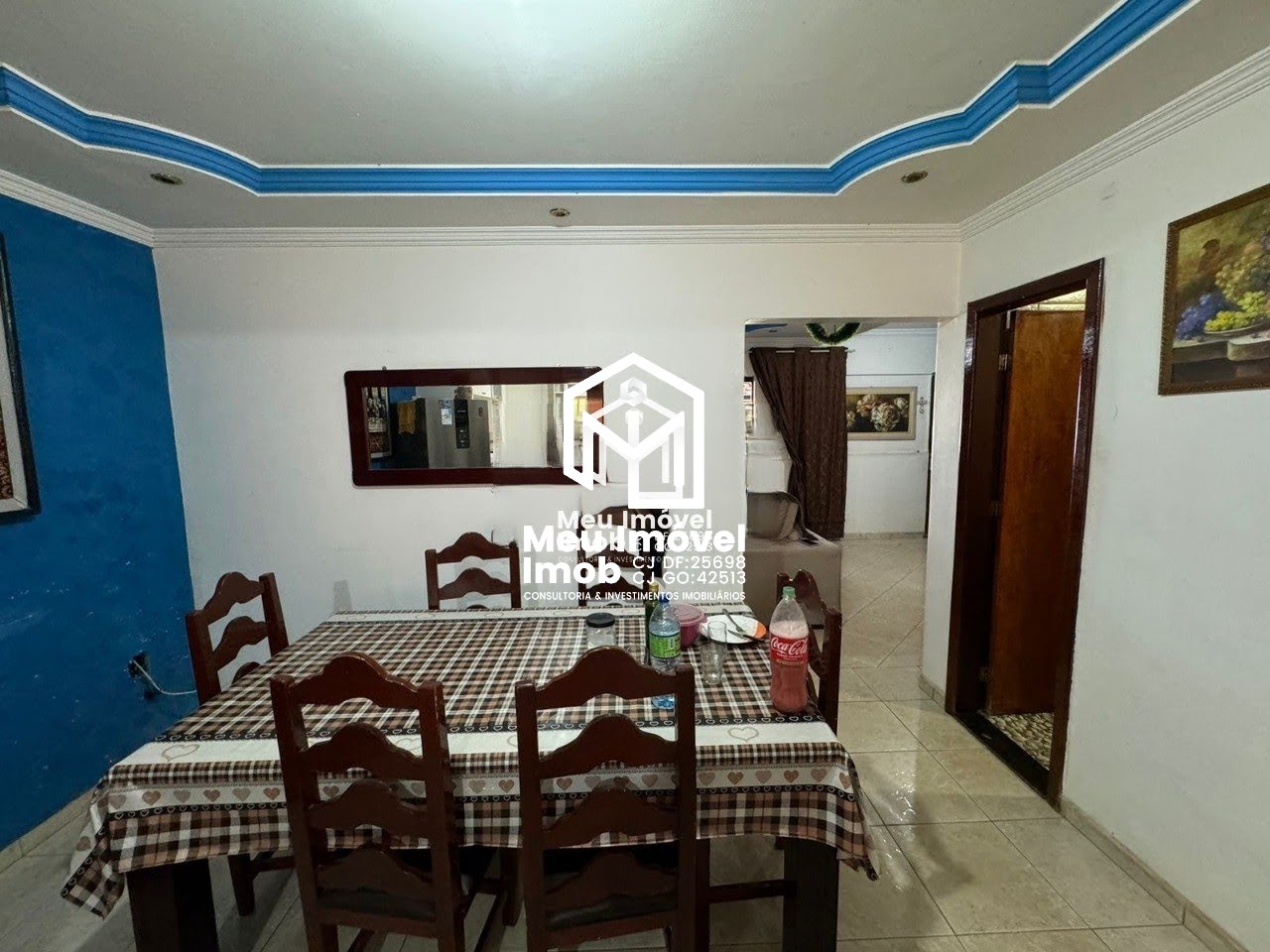 Foto 05