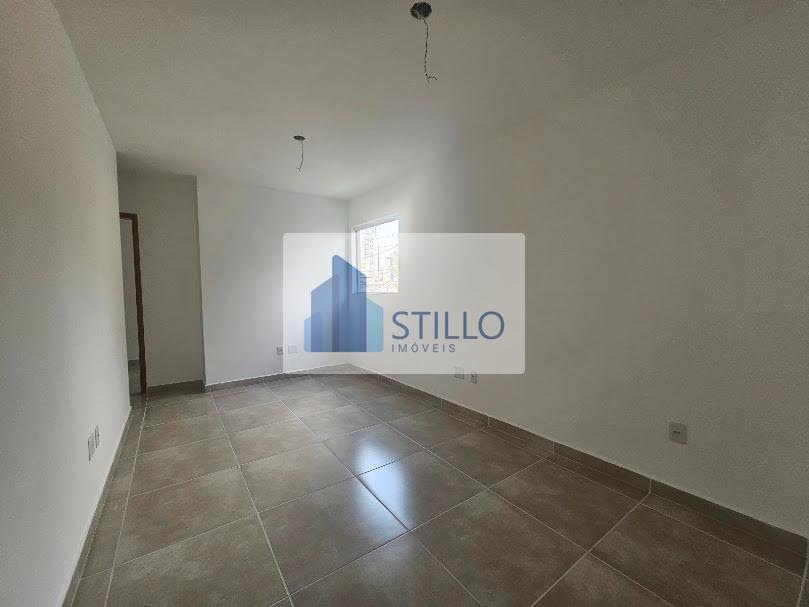 Apartamento à venda com 2 quartos, 1 banheiro, 1 vaga e 46m² no Vila Formosa, São Paulo (SP) — foto 18 de 30