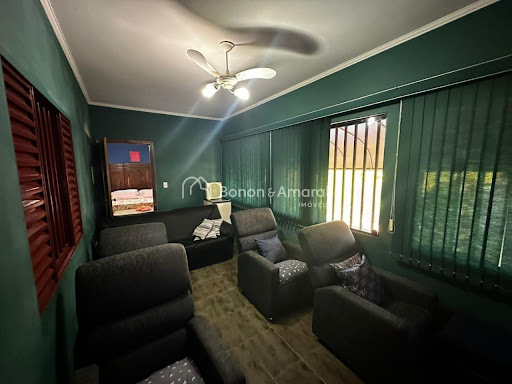 Casa de Condomínio, 4 quartos - Foto 12