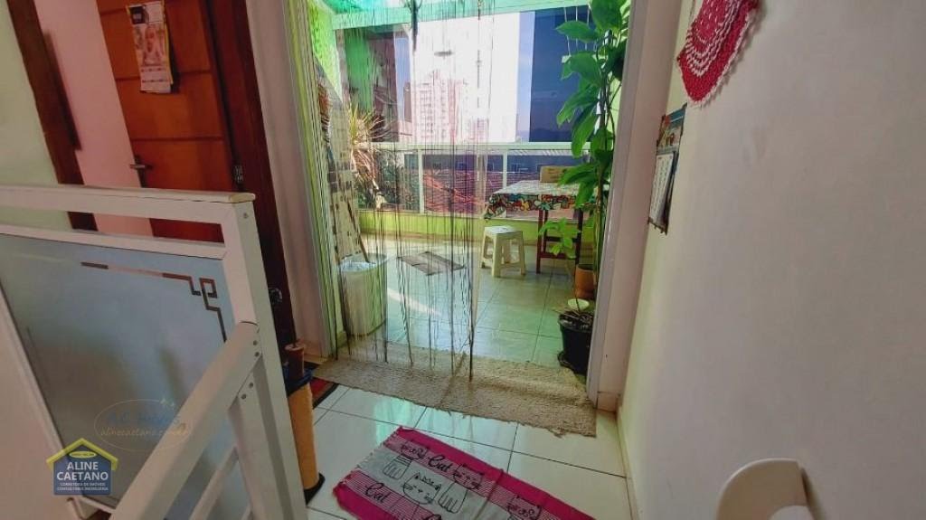 Casa à venda com 3 quartos, 1 suíte, 1 vaga e 95m² no Aviação, Praia Grande (SP) — foto 16 de 30