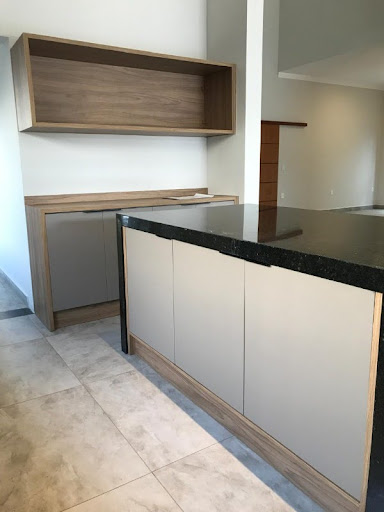 Foto 03