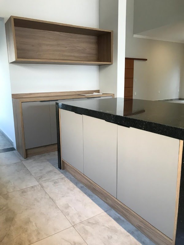 Foto 03