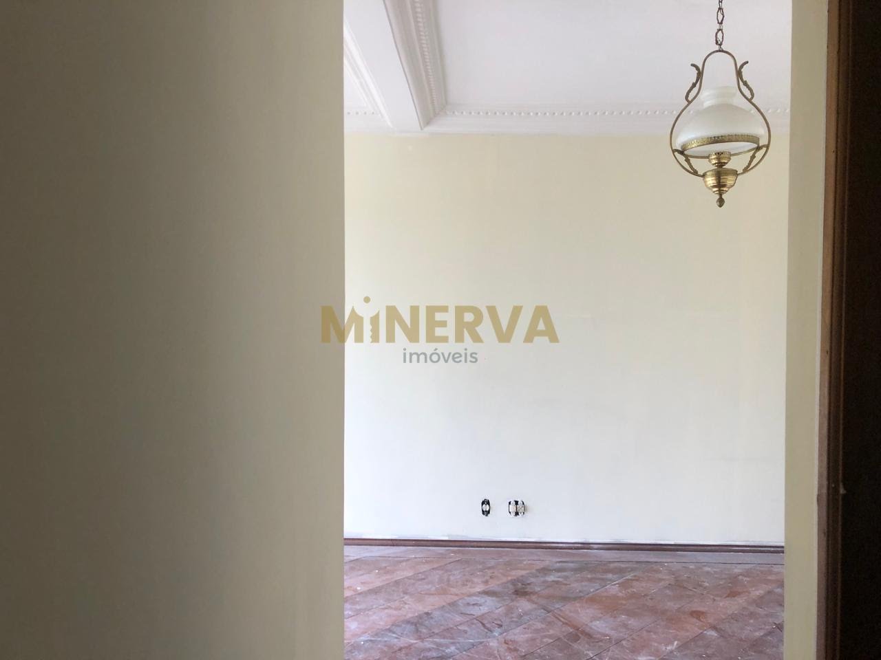 Apartamento à venda com 3 quartos, 1 banheiro, 1 vaga e 67m² no Penha de França, São Paulo (SP) — foto 6 de 15