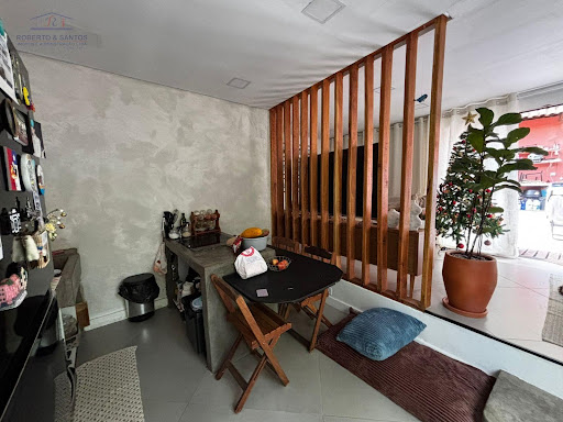 Outra sala