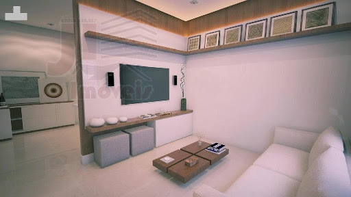 Sala Estar
