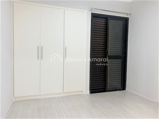 Apartamento, 3 quartos, 80 m² - Foto 16