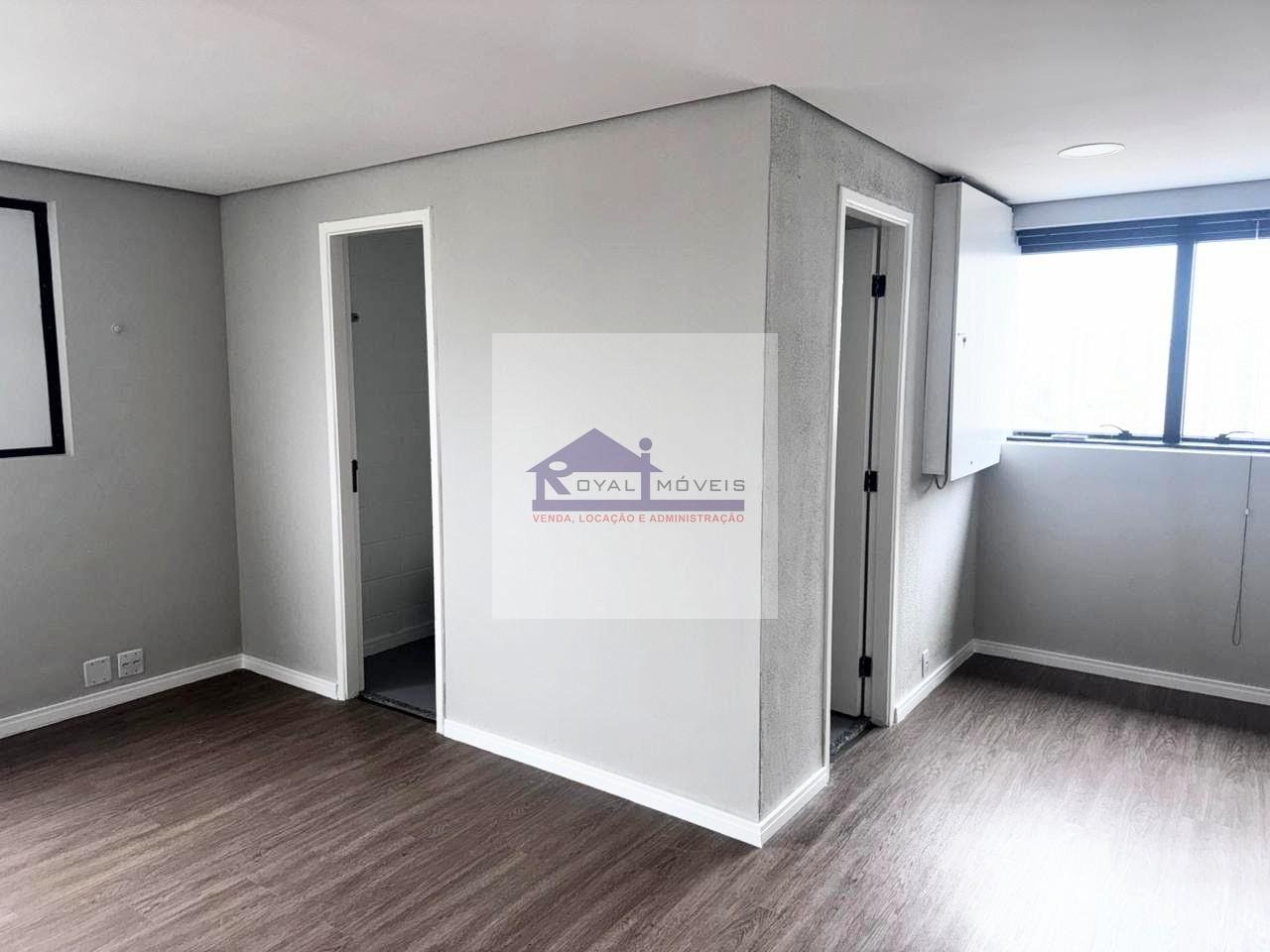 Comercial à venda com 3 banheiros, 2 vagas e 70m² no Vila Monte Alegre, São Paulo (SP) — foto 8 de 10