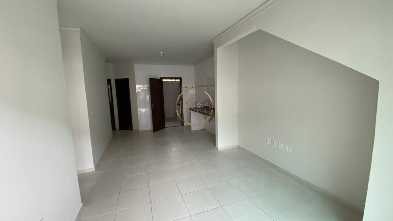 Apartamento à venda com 3 quartos, 1 suíte, 1 vaga e 85m² no Pacatá, Porto Seguro (BA) — foto 3 de 16