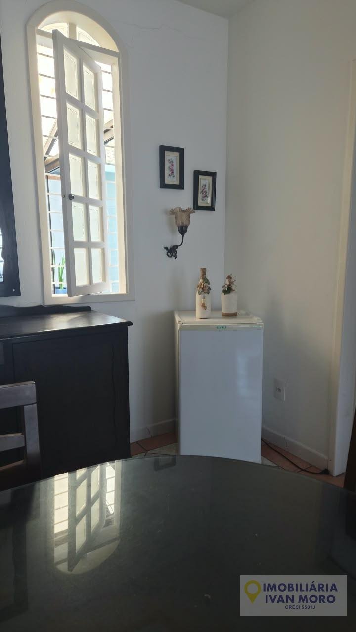 Casa para alugar com 4 quartos, 2 suítes, 3 vagas e 190m² no Daniela, Florianópolis (SC) — foto 13 de 30