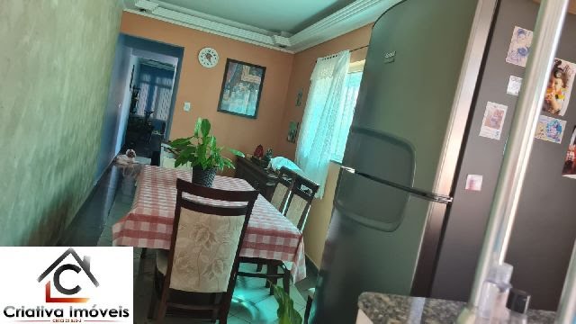 Foto 29