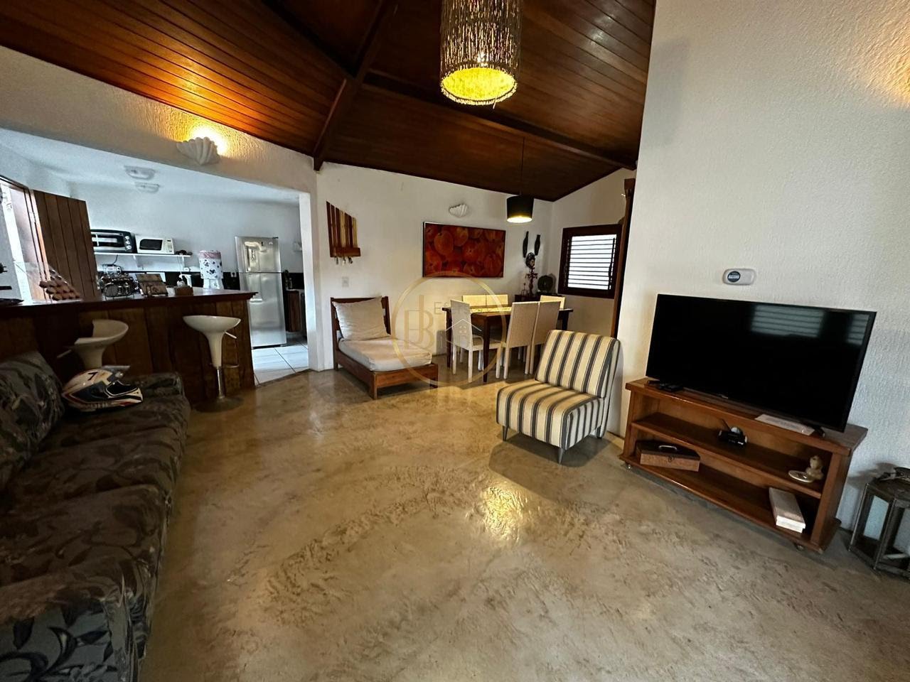 Casa à venda com 2 quartos, 1 suíte, 2 vagas e 200m² no Arraial D'ajuda ( Estrada da Balsa ), Porto Seguro (BA) — foto 6 de 15