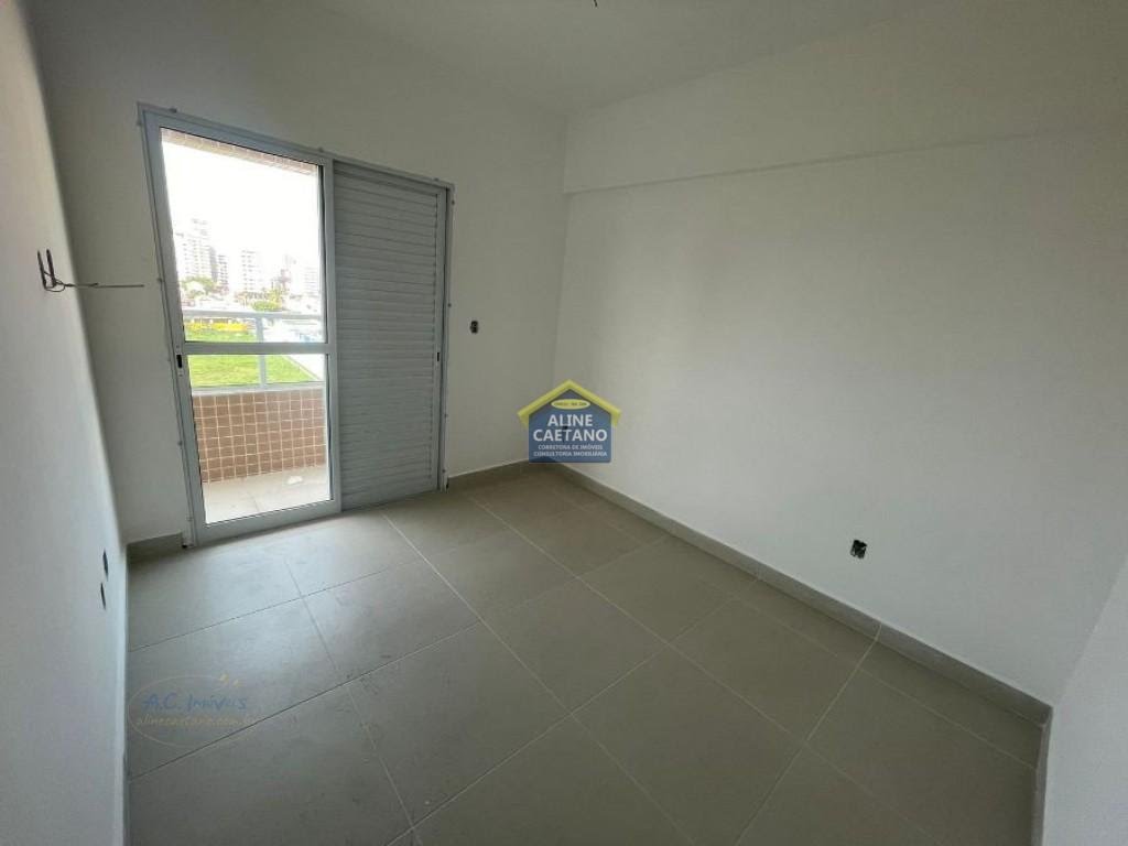 Apartamento à venda com 3 quartos, 3 suítes, 2 vagas e 95m² no Aviação, Praia Grande (SP) — foto 15 de 30