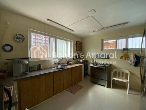 Casa, 4 quartos, 342 m² - Foto 13
