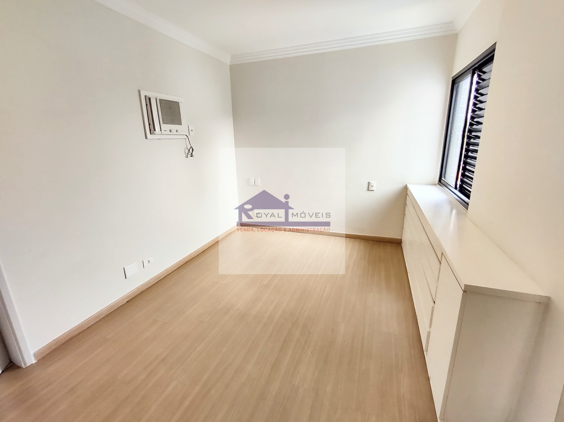 Apartamento à venda com 3 quartos, 1 suíte, 3 vagas e 106m² no Vila Mariana, São Paulo (SP) — foto 19 de 30