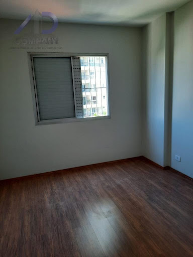 Apartamento em Vila Gumercindo  -  São Paulo