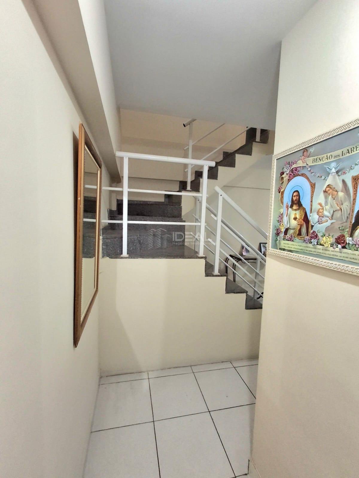 Cobertura à venda com 3 quartos, 1 suíte, 2 vagas e 160m² no Parque Turf Club, Campos dos Goytacazes (RJ) — foto 26 de 30
