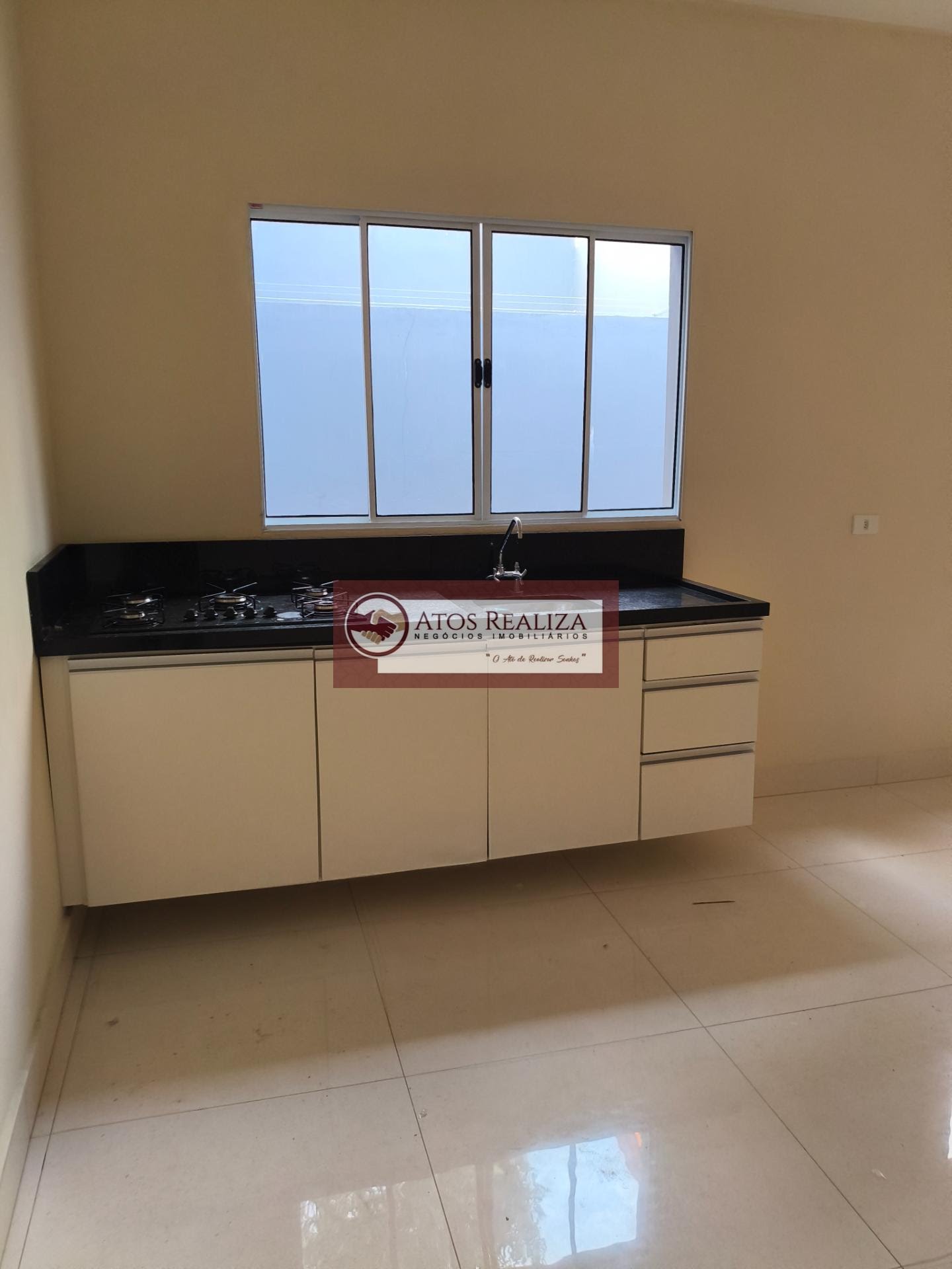 Casa para alugar com 3 quartos, 1 banheiro, 2 vagas e 80m² no Jardim das Imbuias, São Paulo (SP) — foto 26 de 30