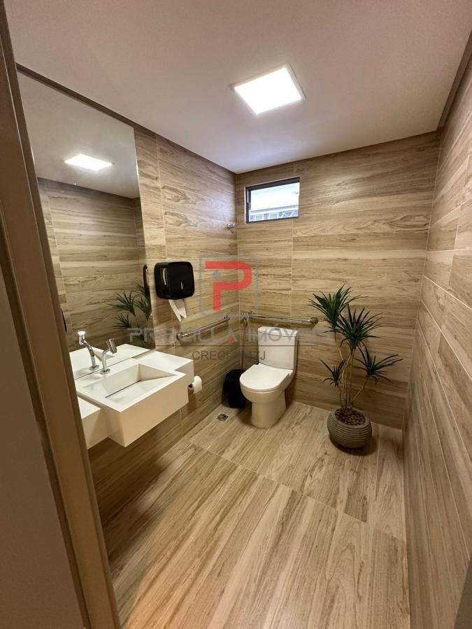 Cobertura à venda com 2 quartos, 1 suíte, 2 vagas e 98m² no Cabo Branco, João Pessoa (PB) — foto 21 de 28