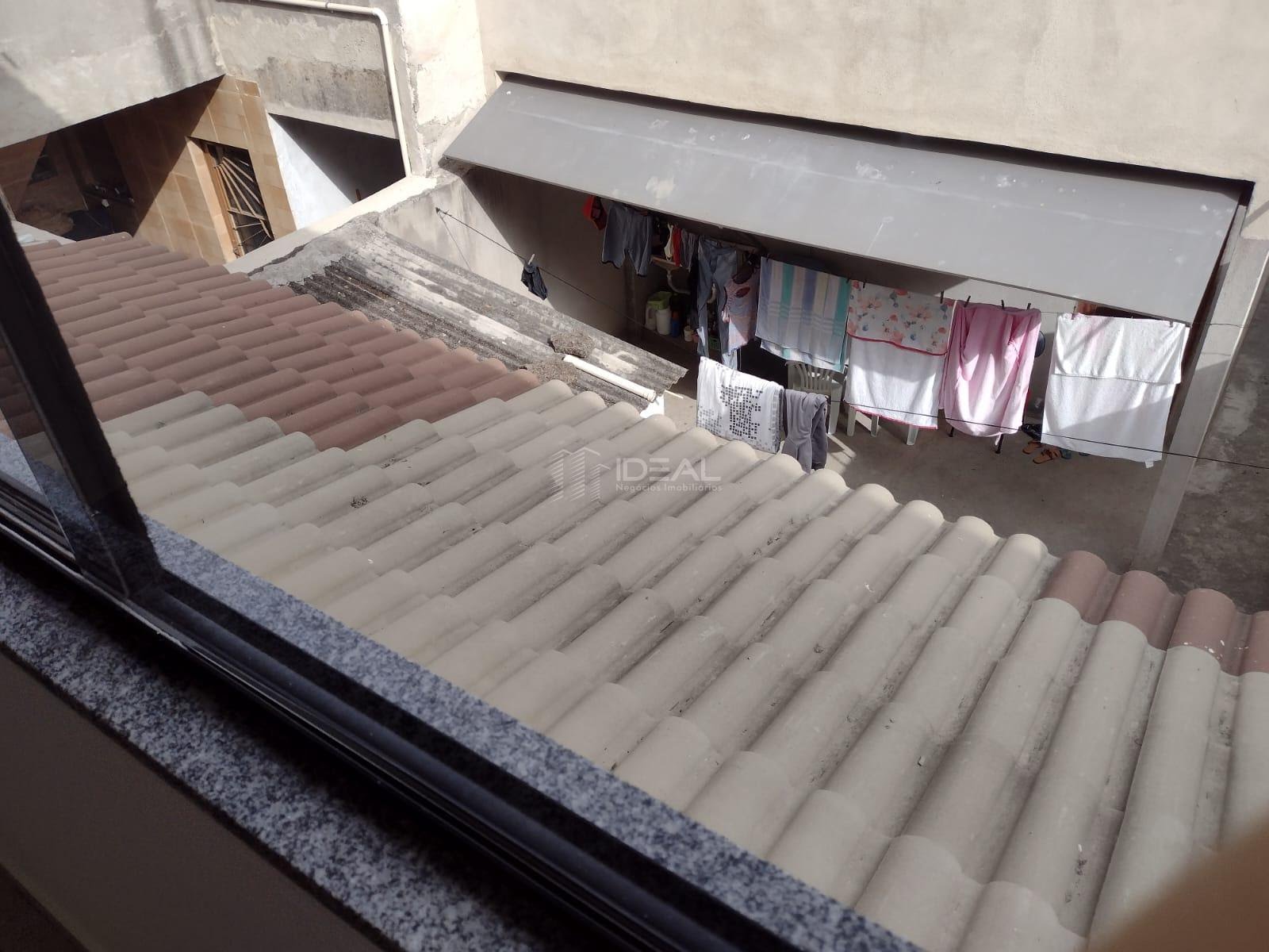 Casa à venda com 3 quartos, 2 banheiros, 2 vagas e 190m² no Parque Juliao Nogueira, Campos dos Goytacazes (RJ) — foto 21 de 23