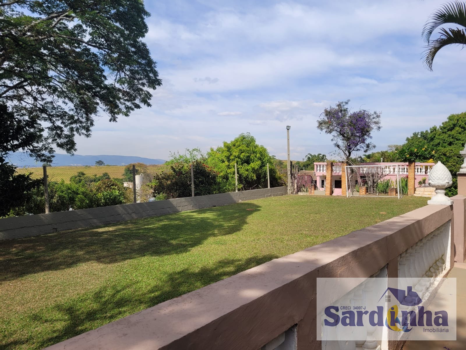 Apartamento à venda com 4 quartos, 2 suítes, 5 vagas e 600m² no Itupeva (SP) — foto 6 de 30