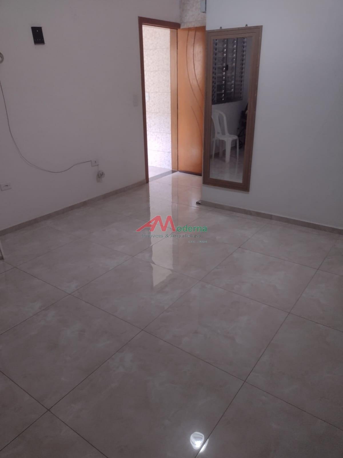 Casa à venda com 3 quartos, 1 suíte, 2 vagas e 166m² no Rudge Ramos, São Bernardo do Campo (SP) — foto 13 de 21