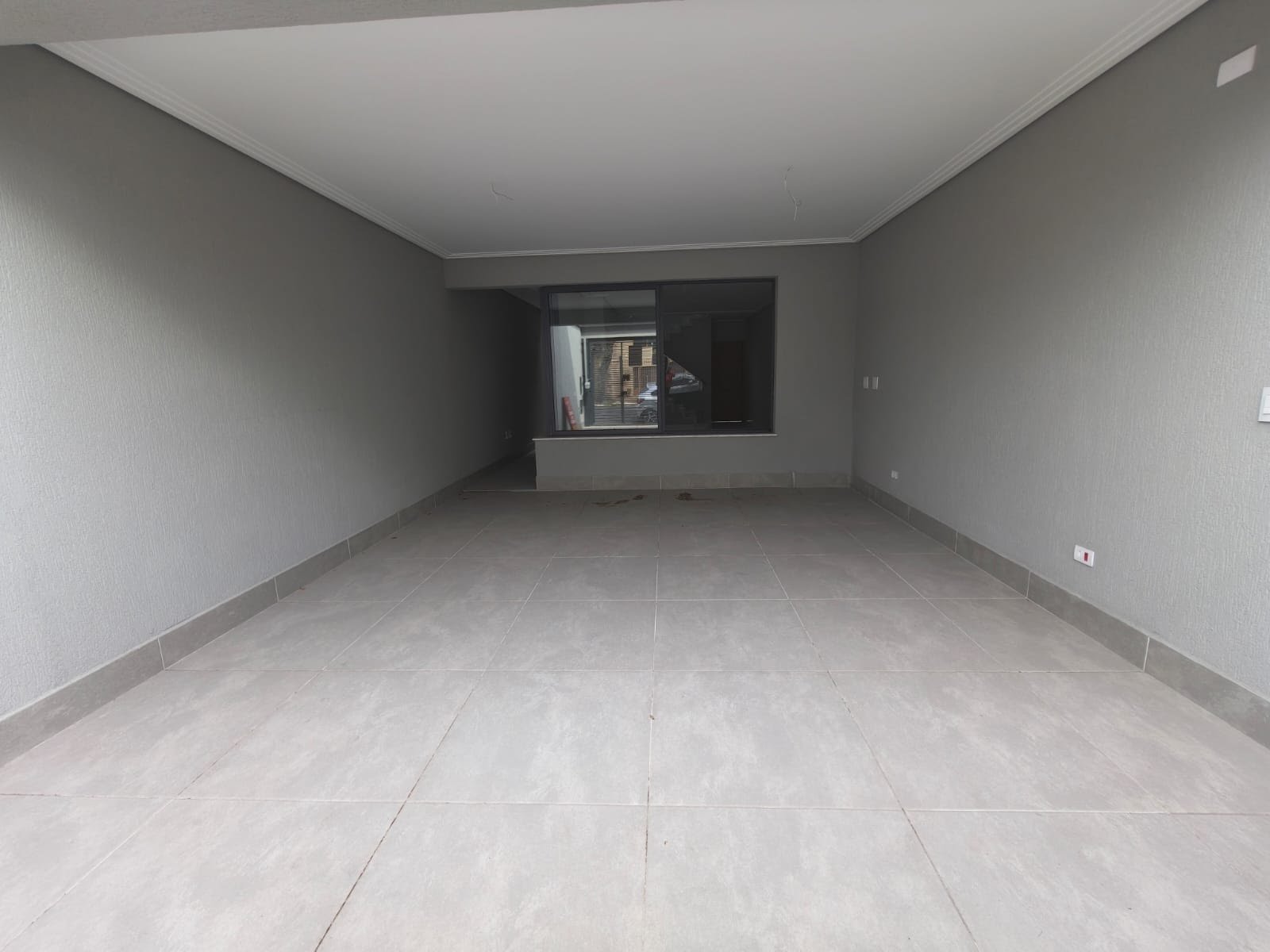 Apartamento à venda com 3 quartos, 3 suítes, 4 vagas e 175m² no Parque São Domingos, São Paulo (SP) — foto 3 de 30