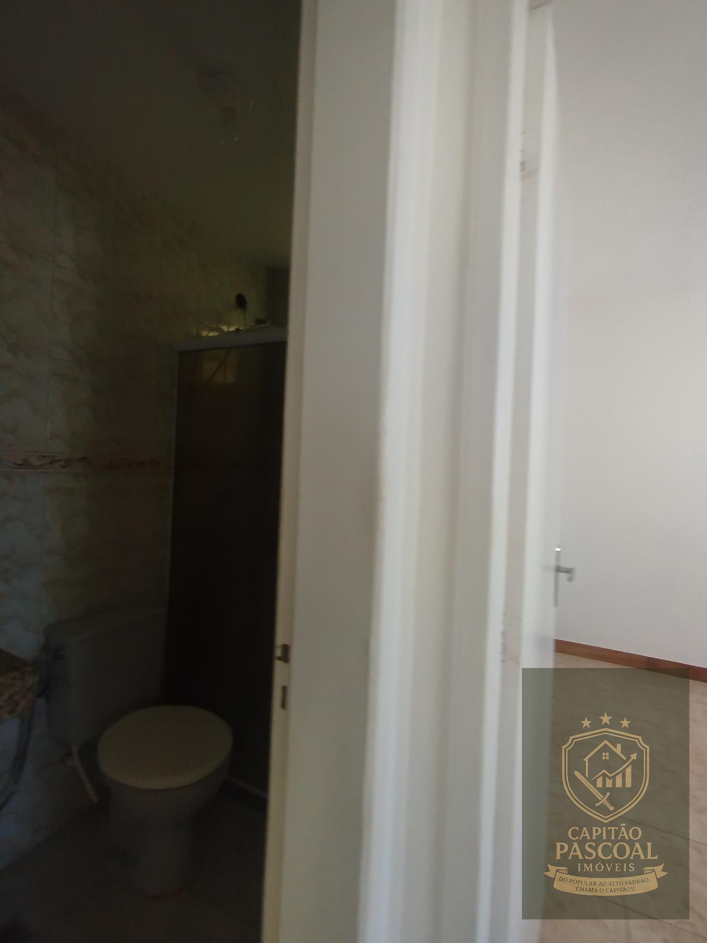 Apartamento para alugar com 2 quartos, 1 banheiro, 1 vaga e 55m² no Parque Turf Club, Campos dos Goytacazes (RJ) — foto 12 de 18