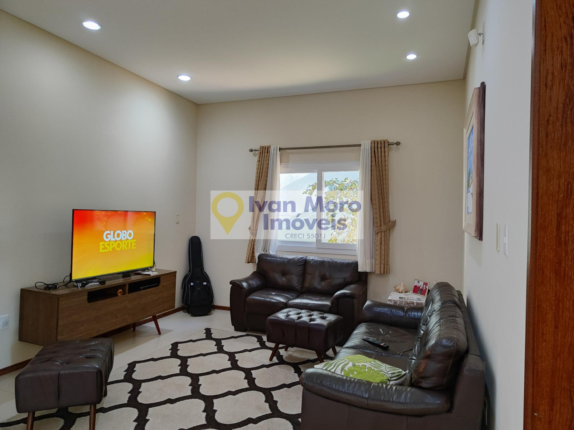 Casa à venda com 5 quartos, 1 suíte, 2 vagas e 370m² no Itaguaçu, Florianópolis (SC) — foto 19 de 30