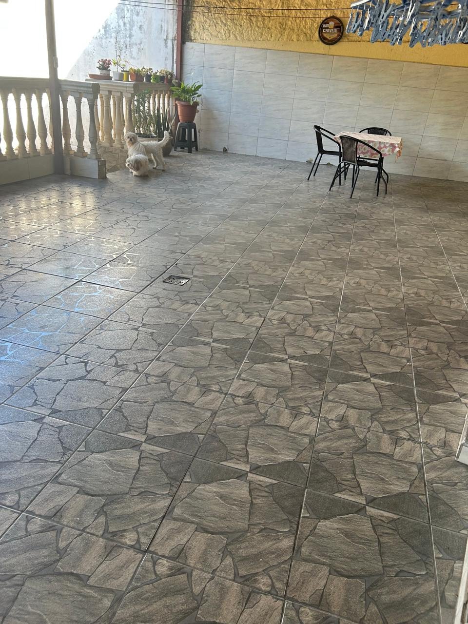 Apartamento à venda com 3 quartos, 2 suítes, 8 vagas e 120m² no Parque Panamericano, São Paulo (SP) — foto 29 de 30