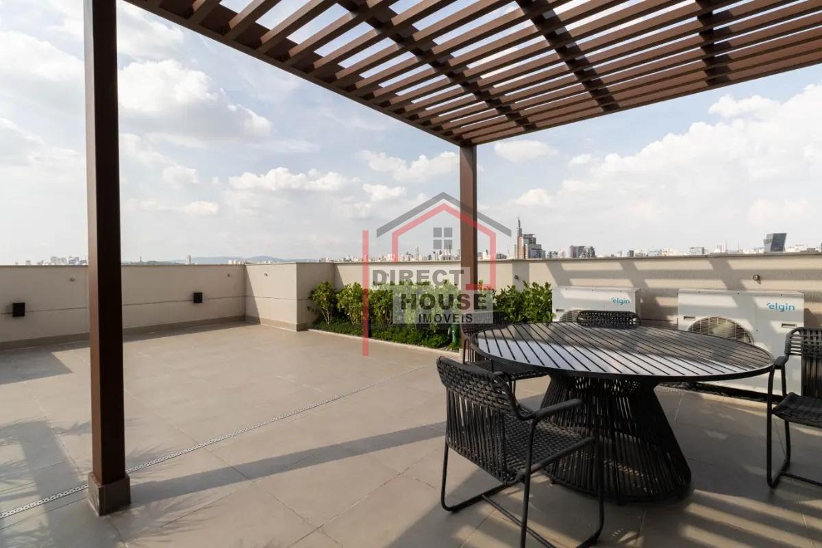 Apartamento, 58 m² - Foto 51