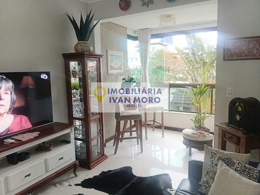 Apartamento à venda em Ingleses Norte  -  Florianópolis