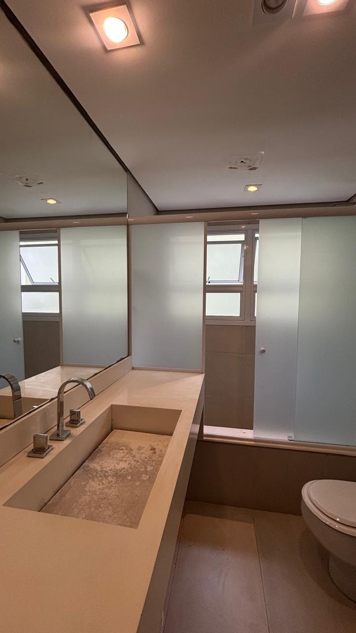 Apartamento à venda com 3 quartos, 1 suíte, 2 vagas e 167m² no Paraíso, São Paulo (SP) — foto 10 de 26
